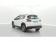 Peugeot 2008 1.2 PureTech 110ch S&S EAT6 Allure 2016 photo-04