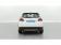 Peugeot 2008 1.2 PureTech 110ch S&S EAT6 Allure 2016 photo-05