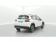 Peugeot 2008 1.2 PureTech 110ch S&S EAT6 Allure 2016 photo-06