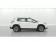 Peugeot 2008 1.2 PureTech 110ch S&S EAT6 Allure 2016 photo-07