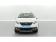 Peugeot 2008 1.2 PureTech 110ch S&S EAT6 Allure 2016 photo-09