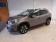 Peugeot 2008 1.2 PureTech 110ch S&S EAT6 Allure 2016 photo-02