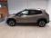 Peugeot 2008 1.2 PureTech 110ch S&S EAT6 Allure 2016 photo-03