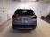 Peugeot 2008 1.2 PureTech 110ch S&S EAT6 Allure 2016 photo-05