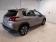 Peugeot 2008 1.2 PureTech 110ch S&S EAT6 Allure 2016 photo-06