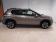 Peugeot 2008 1.2 PureTech 110ch S&S EAT6 Allure 2016 photo-07