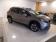 Peugeot 2008 1.2 PureTech 110ch S&S EAT6 Allure 2016 photo-08