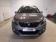 Peugeot 2008 1.2 PureTech 110ch S&S EAT6 Allure 2016 photo-09