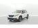 Peugeot 2008 1.2 PureTech 110ch S&S EAT6 Allure 2016 photo-02