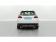 Peugeot 2008 1.2 PureTech 110ch S&S EAT6 Allure 2016 photo-05