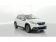 Peugeot 2008 1.2 PureTech 110ch S&S EAT6 Allure 2016 photo-08