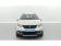 Peugeot 2008 1.2 PureTech 110ch S&S EAT6 Allure 2016 photo-09