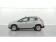 Peugeot 2008 1.2 PureTech 110ch S&S EAT6 Allure 2016 photo-03