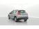 Peugeot 2008 1.2 PureTech 110ch S&S EAT6 Allure 2016 photo-04