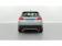 Peugeot 2008 1.2 PureTech 110ch S&S EAT6 Allure 2016 photo-05