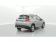 Peugeot 2008 1.2 PureTech 110ch S&S EAT6 Allure 2016 photo-06