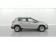 Peugeot 2008 1.2 PureTech 110ch S&S EAT6 Allure 2016 photo-07