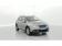 Peugeot 2008 1.2 PureTech 110ch S&S EAT6 Allure 2016 photo-08