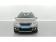 Peugeot 2008 1.2 PureTech 110ch S&S EAT6 Allure 2016 photo-09