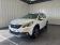 Peugeot 2008 1.2 PureTech 110ch S&S EAT6 Allure 2016 photo-02