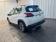 Peugeot 2008 1.2 PureTech 110ch S&S EAT6 Allure 2016 photo-03