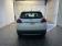 Peugeot 2008 1.2 PureTech 110ch S&S EAT6 Allure 2016 photo-04