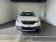 Peugeot 2008 1.2 PureTech 110ch S&S EAT6 Allure 2016 photo-06