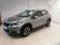 Peugeot 2008 1.2 PureTech 110ch S&S EAT6 Allure 2017 photo-02