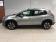 Peugeot 2008 1.2 PureTech 110ch S&S EAT6 Allure 2017 photo-03