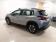 Peugeot 2008 1.2 PureTech 110ch S&S EAT6 Allure 2017 photo-04