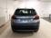 Peugeot 2008 1.2 PureTech 110ch S&S EAT6 Allure 2017 photo-05