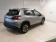 Peugeot 2008 1.2 PureTech 110ch S&S EAT6 Allure 2017 photo-06