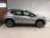 Peugeot 2008 1.2 PureTech 110ch S&S EAT6 Allure 2017 photo-07