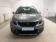 Peugeot 2008 1.2 PureTech 110ch S&S EAT6 Allure 2017 photo-09