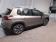 Peugeot 2008 1.2 PureTech 110ch S&S EAT6 Allure 2017 photo-03