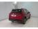 Peugeot 2008 1.2 PureTech 110ch S&S EAT6 Allure 2017 photo-04