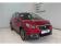 Peugeot 2008 1.2 PureTech 110ch S&S EAT6 Allure 2017 photo-05