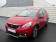 Peugeot 2008 1.2 PureTech 110ch S&S EAT6 Allure 2018 photo-02