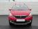 Peugeot 2008 1.2 PureTech 110ch S&S EAT6 Allure 2018 photo-05