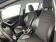 Peugeot 2008 1.2 PureTech 110ch S&S EAT6 Allure 2018 photo-10