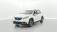 Peugeot 2008 1.2 PureTech 110ch S&S EAT6 Allure 5p 2016 photo-01