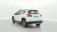 Peugeot 2008 1.2 PureTech 110ch S&S EAT6 Allure 5p 2016 photo-03