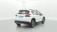 Peugeot 2008 1.2 PureTech 110ch S&S EAT6 Allure 5p 2016 photo-05