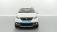 Peugeot 2008 1.2 PureTech 110ch S&S EAT6 Allure 5p 2016 photo-08