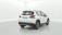 Peugeot 2008 1.2 PureTech 110ch S&S EAT6 Allure 5p 2016 photo-05