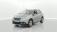 Peugeot 2008 1.2 PureTech 110ch S&S EAT6 Allure 5p 2016 photo-02