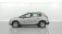 Peugeot 2008 1.2 PureTech 110ch S&S EAT6 Allure 5p 2016 photo-03