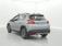 Peugeot 2008 1.2 PureTech 110ch S&S EAT6 Allure 5p 2017 photo-03
