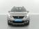 Peugeot 2008 1.2 PureTech 110ch S&S EAT6 Allure 5p 2017 photo-08
