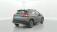 Peugeot 2008 1.2 PureTech 110ch S&S EAT6 Allure 5p 2018 photo-06